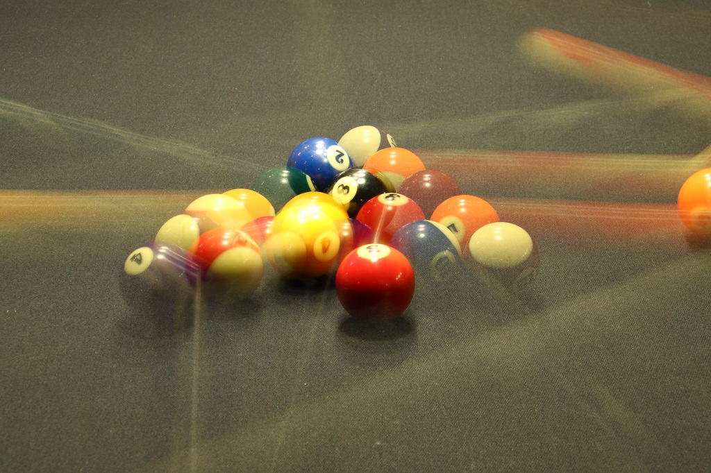 Shades Sports Bar Membership Pricing